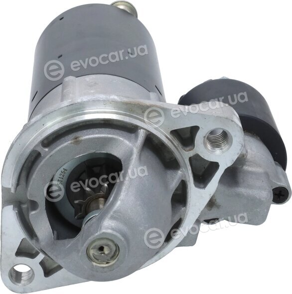 Bosch 1 986 S00 693