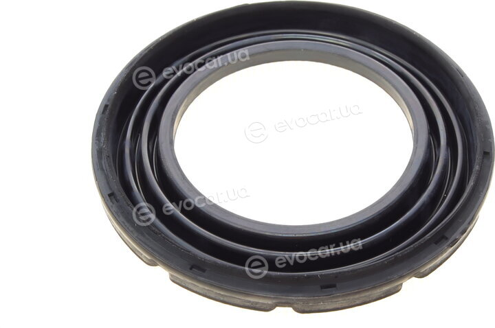 Frenkit 760576