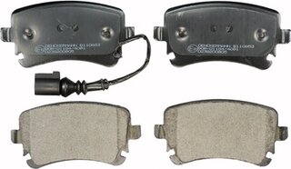 Denckermann B110853