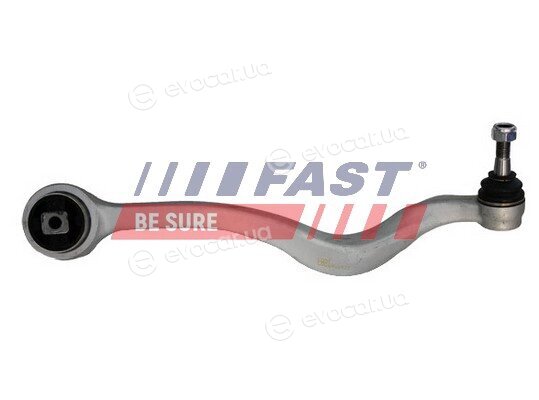 Fast FT15551