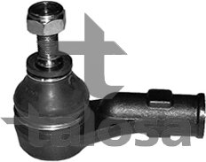 Talosa 42-09022