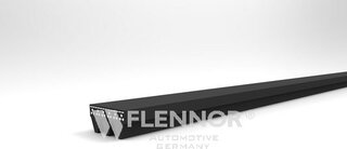 Flennor 3PK0775