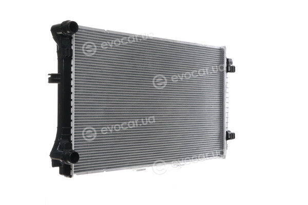 Mahle CR 2054 000S