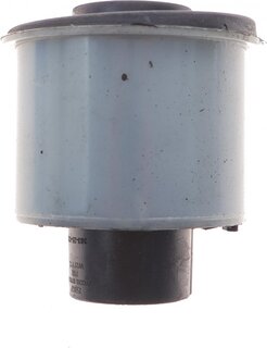 SKF VKDS 970000