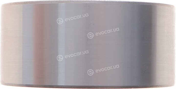 Solgy 216296
