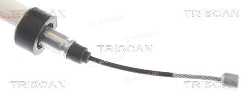 Triscan 8140 431099