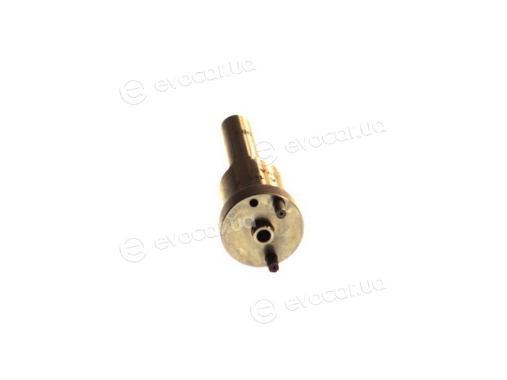 Bosch 2 437 010 123