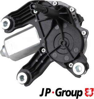 JP Group 6098200100