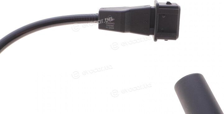 NRF 755066