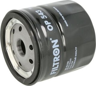 Filtron OP 543