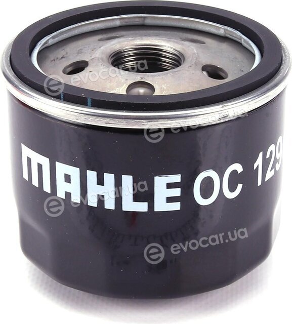 Mahle OC 1290