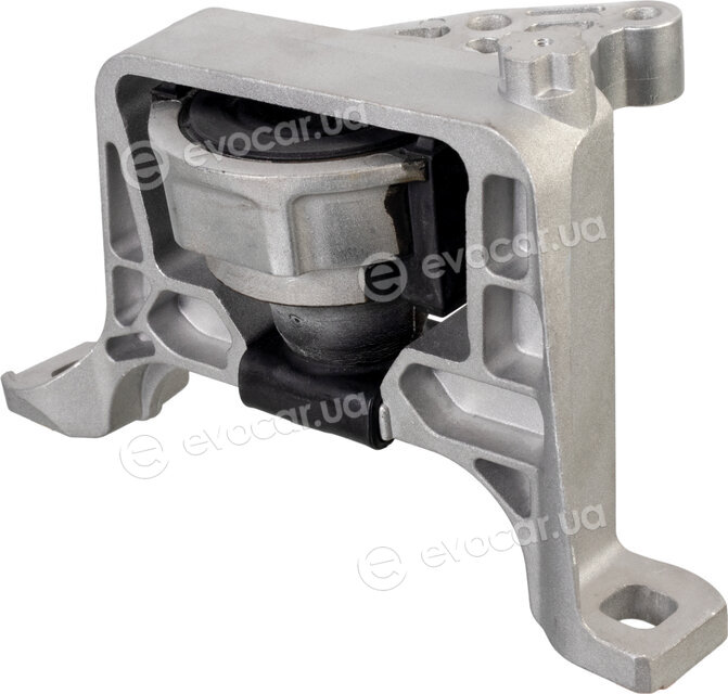 Blue Print ADBP800224