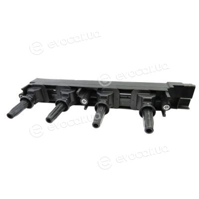 Gauss GC4084