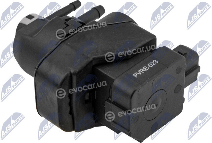 NTY EGR-RE-023