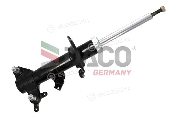 Daco 452225R