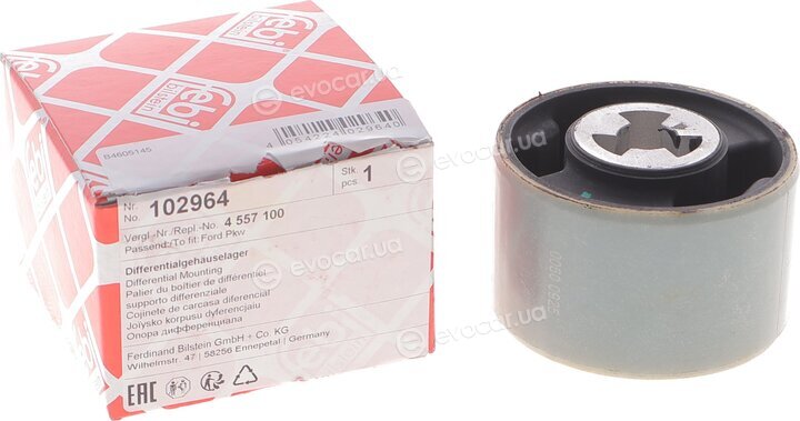 Febi 102964
