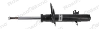Roadmatic 401153RM