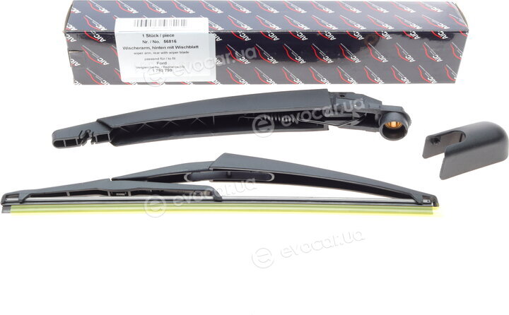 AIC 56816