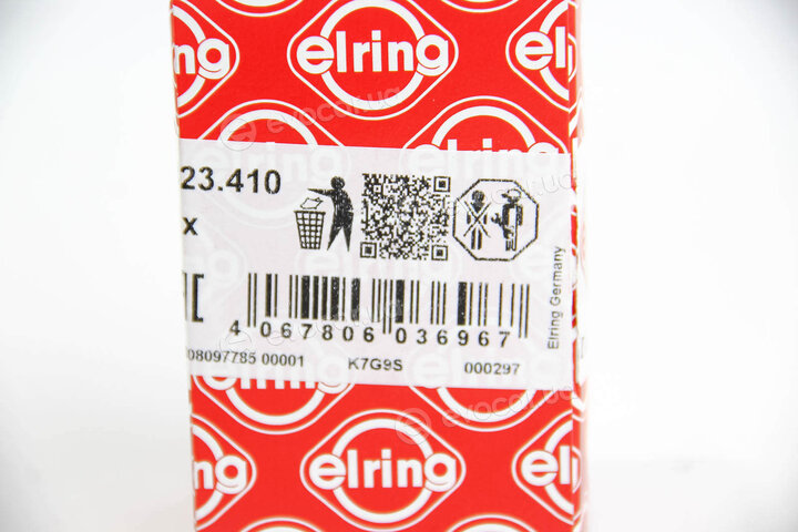 Elring B23.410