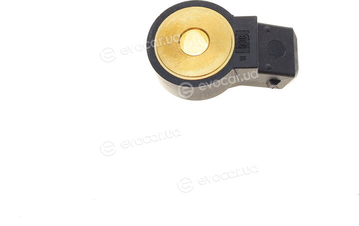 Bosch 0 261 231 045