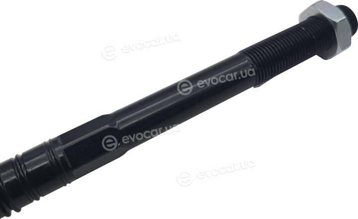 CTR CR0913