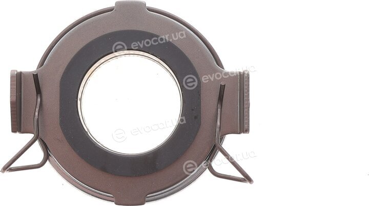 Blue Print ADT33025