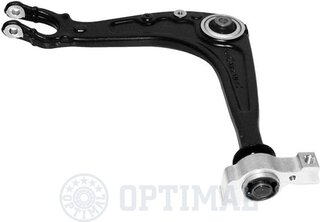 Optimal G6-1107