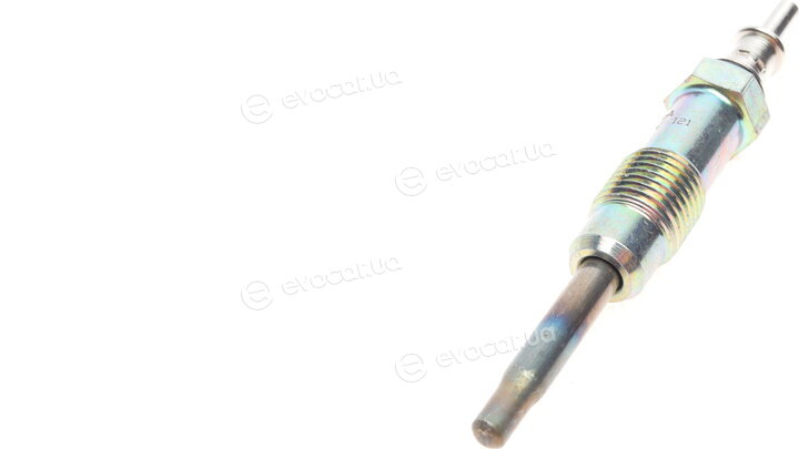 Magneti Marelli 062900046304