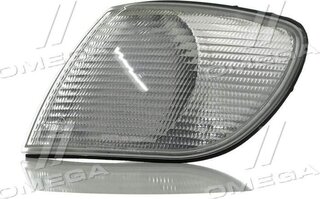 TYC 18-5266-01-2