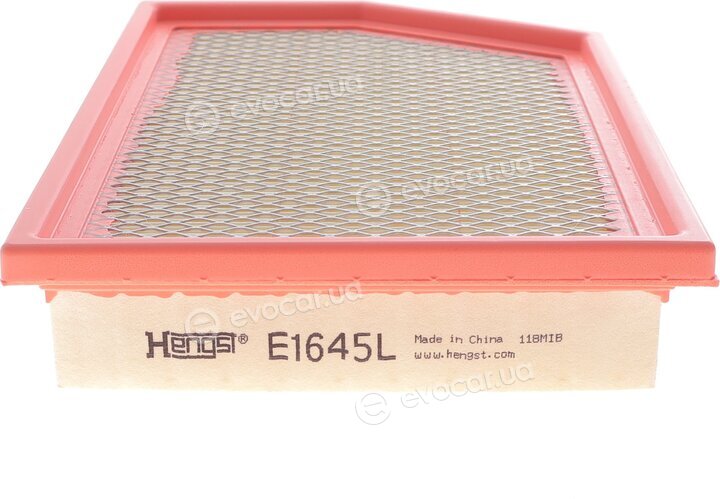 Hengst E1645L