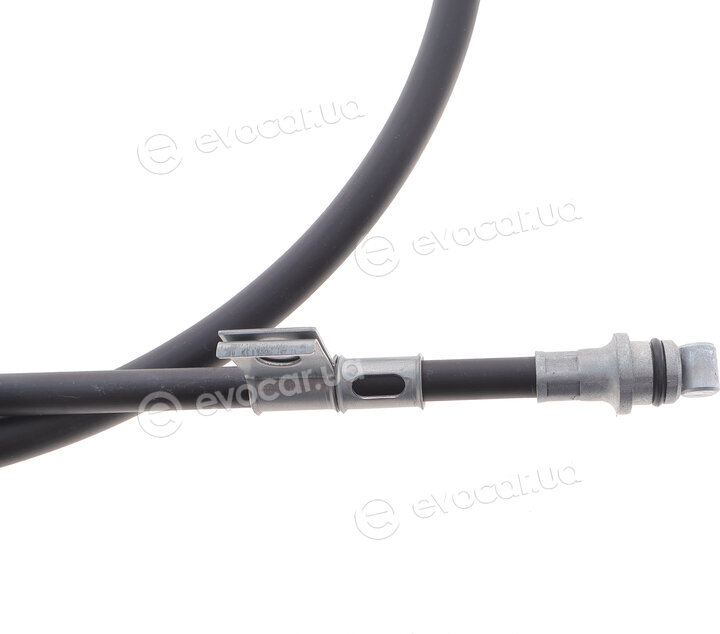 Blue Print ADC446201