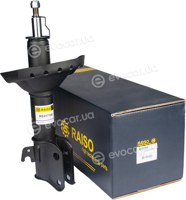 Raiso RS317148