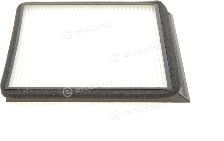 Wunder WP 400
