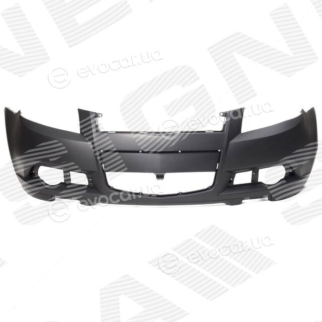 Signeda PCV04195BB