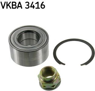 SKF VKBA 3416