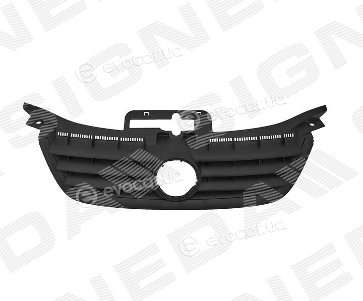 Signeda PVW07046GB