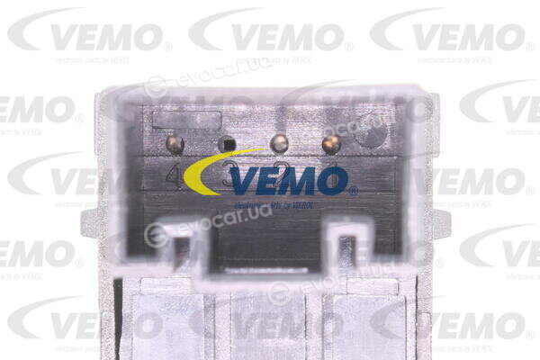 Vaico / Vemo V10-73-0251