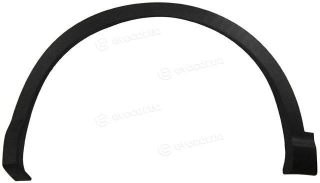 Starline CP NS-QASH-14-3050L