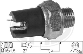 Era / Messmer 330628