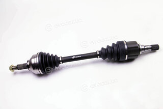 BGA DS9529L