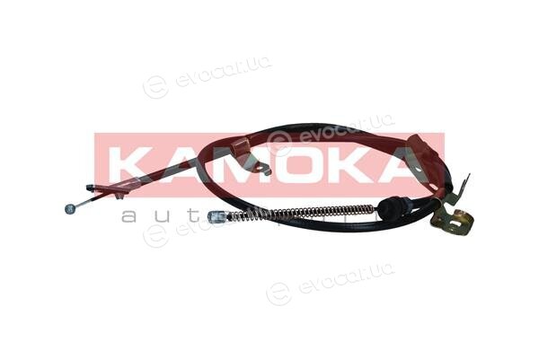 Kamoka 1190692