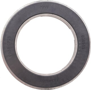 Febi 33390