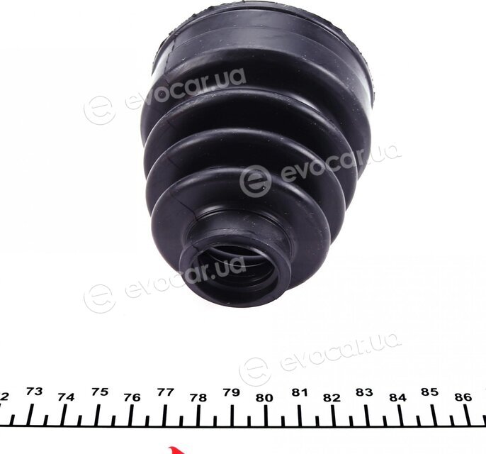 Spidan / Lobro 305865