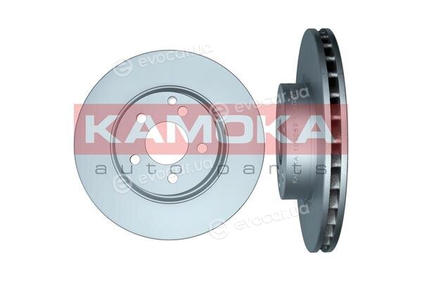 Kamoka 103089