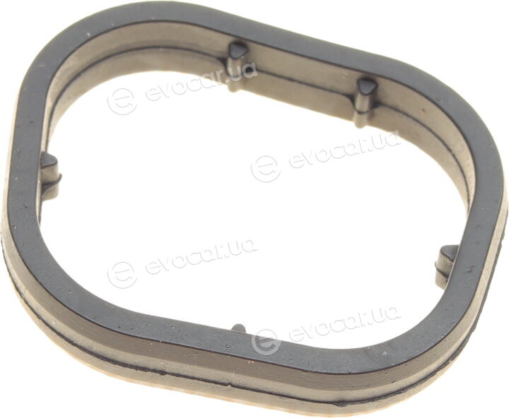 Elring 794.700