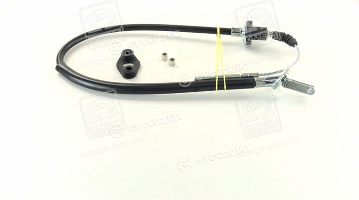 Adriauto 06.0100
