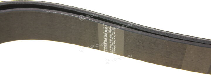 Hutchinson 2140 K 9TK