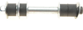 SKF VKDS 845511