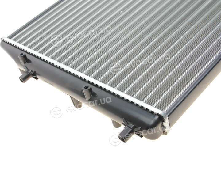 Van Wezel 76002005