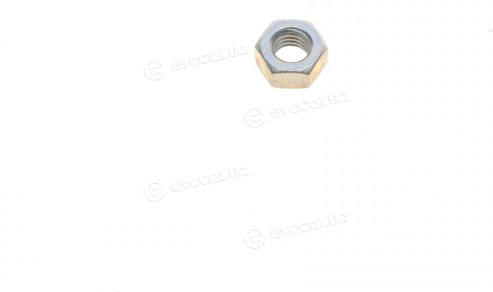 Bosch 1 987 948 859